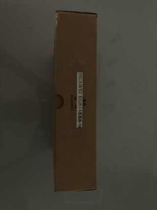 Router Huawei