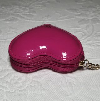 Monedero Victoria's Secret