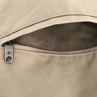 Bolso bandolera Fjällräven nuevo