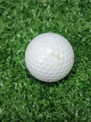 Callaway Chrome Tour X 2024