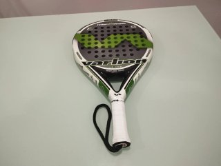 RAQUETA PÁDEL VARLION LETHAL ONE
