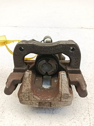 PINZA DE FRENO TRASERA IZQUIERDA PEUGEOT 308 5FW