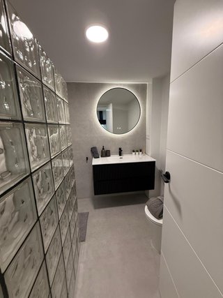 Apartamento de alquiler turístico en Salou