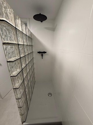 Apartamento de alquiler turístico en Salou