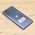 Samsung Galaxy A71 6,7 Nero/Grigio (RICONDIZIONATO)