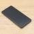 Samsung Galaxy A71 6,7 Nero/Grigio (RICONDIZIONATO)