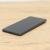 Samsung Galaxy A71 6,7 Nero/Grigio (RICONDIZIONATO)