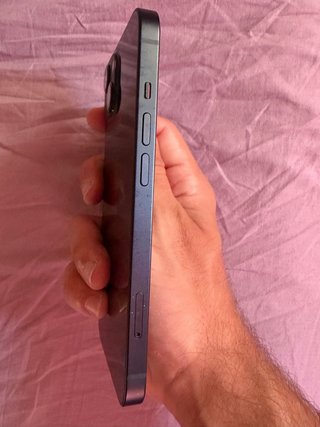 iPhone 13 128GB