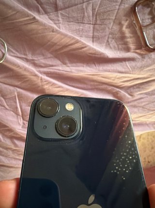 iPhone 13 128GB
