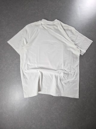 T-shirt Carhartt WIP Original Thought L