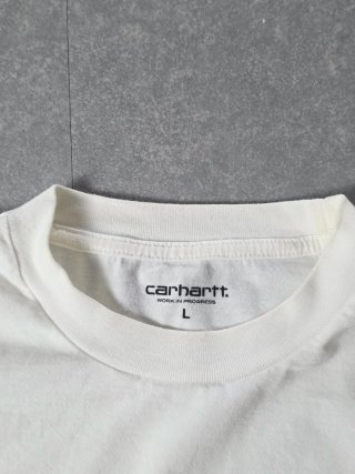 T-shirt Carhartt WIP Original Thought L