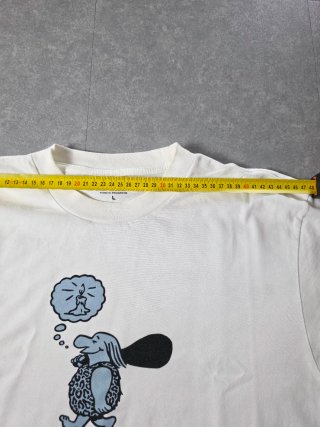 T-shirt Carhartt WIP Original Thought L
