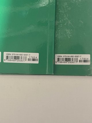 Geografía e Historia, 4 ESO, Comunidad en red