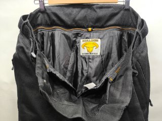 Pantalon Bullson XL