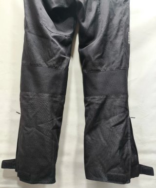 Pantalon Bullson XL