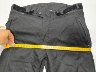 Pantalon Bullson XL