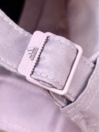 Gorra Adidas Lila/Rosa