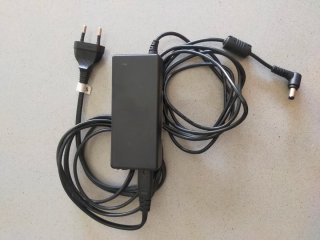 Portátil Medion Akoya E1317T