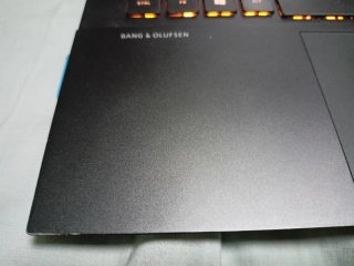 HP Omen Gaming 16gb 512/1Tb RTX 3050ti