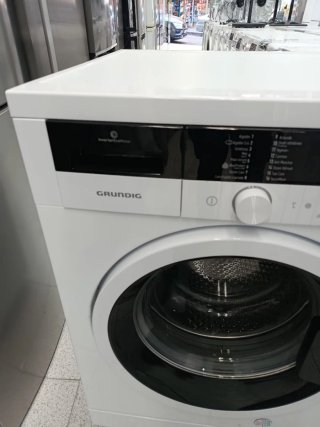 Nevera Y Lavadora Pack Oferta Súper Con Garantía