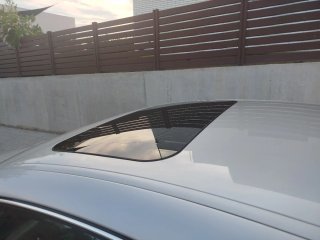 Mercedes-Benz CLK 320 (año 2000) – Ideal proyecto