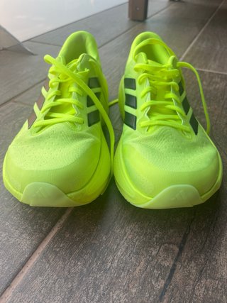 Adidas Supernova Rise 3 Hombre
