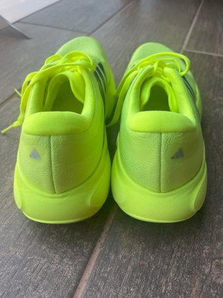 Adidas Supernova Rise 3 Hombre