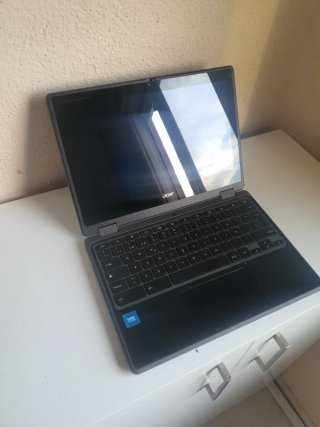 Acer Chromebook Spin 511 N20Q10