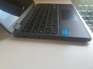 Acer Chromebook Spin 511 N20Q10