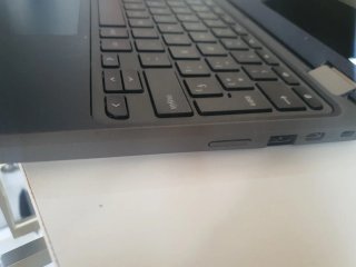 Acer Chromebook Spin 511 N20Q10