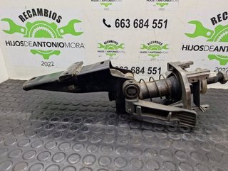 Columna ham_100852 iveco eurocargo 05.03 - 100852