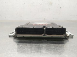 CENTRALITA MOTOR UCE NISSAN MURANO (Z50) VQ35 MEC