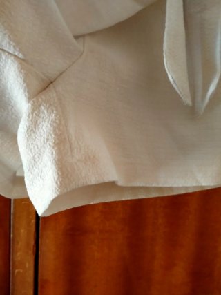 Shorts /falda corta sin estrenar