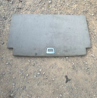 Cableado Motor Mercedes W204
