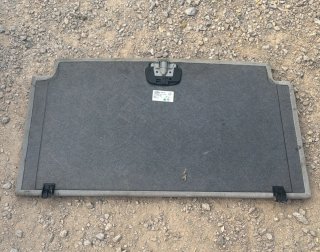 Cableado Motor Mercedes W204