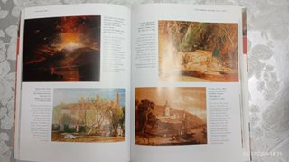 Turner His life and works in 500 images
