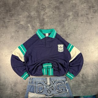 Lote Ropa Vintage Premium Grado A