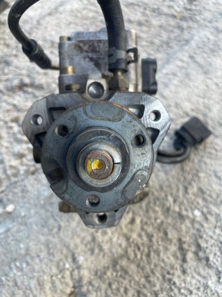 Bomba Inyectora 1.9 TDI