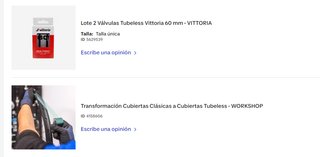 Bicicleta Rockrider RACE 900 G Carbono 29 Talla L