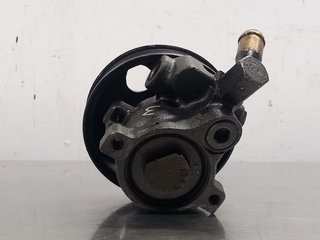 BOMBA DIRECCION FORD MONDEO BERLINA (GD) HBDAE