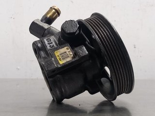 BOMBA DIRECCION FORD MONDEO BERLINA (GD) HBDAE