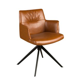NUEVO REBAJAS! Silla comedor giratoria