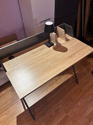 Mesa escritorio oficina