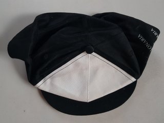 Gorra Disney Pinocho "La millonaria de Argentaria"