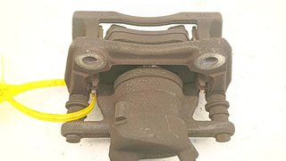 PINZA DE FRENO DELANTERA IZQUIERDA RENAULT CLIO I