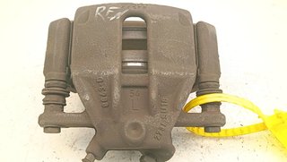 PINZA DE FRENO DELANTERA IZQUIERDA RENAULT CLIO I