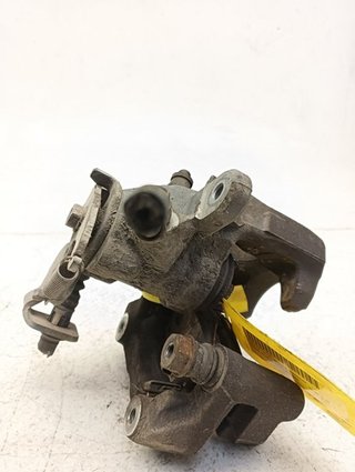 PINZA DE FRENO TRASERA IZQUIERDA TOYOTA PRIUS (ZV
