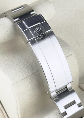 Rolex Submariner Hulk El Santo Grial