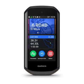 Garmin Edge 1050 nuevo