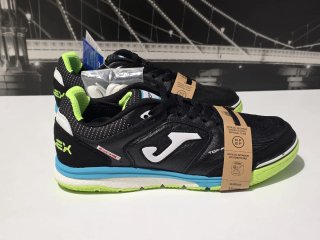 Zapatillas Joma Top Flex Fútbol Sala Talla 40